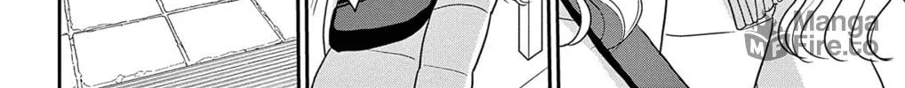Ao no Hana Utsuwa no Mori Chapter 42 page 54 - 