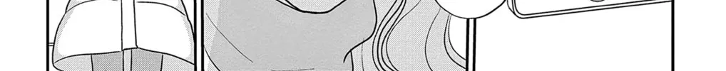 Ao no Hana Utsuwa no Mori Chapter 42 page 58 - 