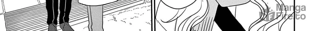 Ao no Hana Utsuwa no Mori Chapter 42 page 60 - 