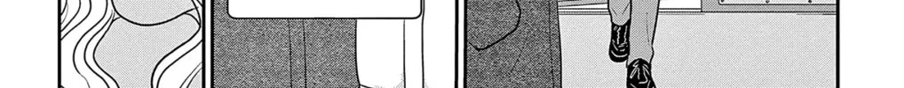 Ao no Hana Utsuwa no Mori Chapter 42 page 62 - 