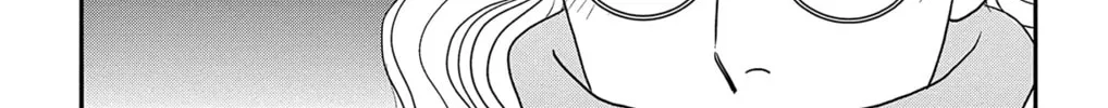 Ao no Hana Utsuwa no Mori Chapter 42 page 64 - 