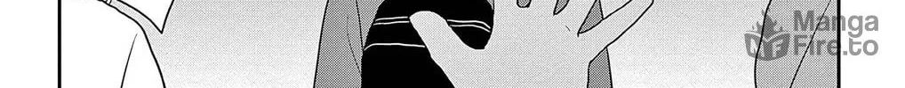 Ao no Hana Utsuwa no Mori Chapter 42 page 66 - 