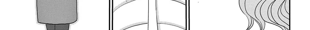 Ao no Hana Utsuwa no Mori Chapter 42 page 68 - 