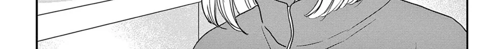 Ao no Hana Utsuwa no Mori Chapter 42 page 8 - 