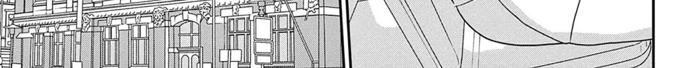 Ao no Hana Utsuwa no Mori Chapter 43 page 14 - 