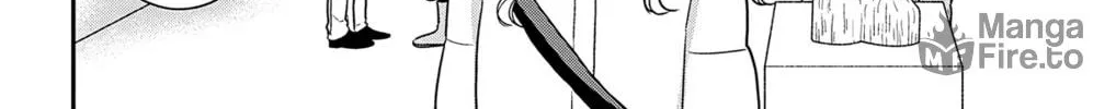 Ao no Hana Utsuwa no Mori Chapter 43 page 20 - 