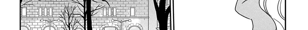 Ao no Hana Utsuwa no Mori Chapter 43 page 28 - 