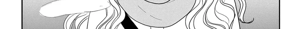 Ao no Hana Utsuwa no Mori Chapter 43 page 34 - 