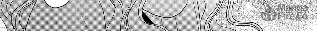 Ao no Hana Utsuwa no Mori Chapter 43 page 40 - 