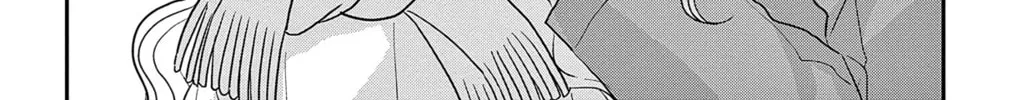 Ao no Hana Utsuwa no Mori Chapter 43 page 44 - 
