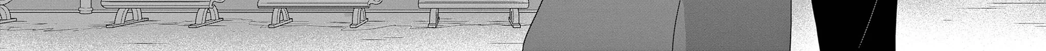 Ao no Hana Utsuwa no Mori Chapter 43 page 48 - 