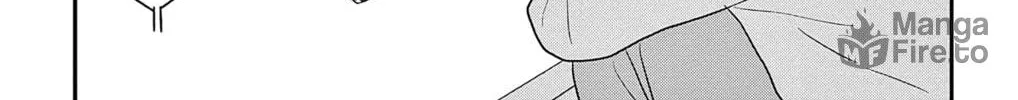 Ao no Hana Utsuwa no Mori Chapter 43 page 6 - 