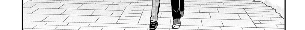 Ao no Hana Utsuwa no Mori Chapter 43 page 56 - 