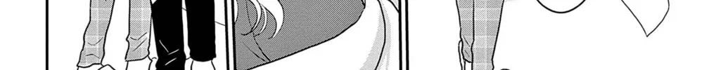 Ao no Hana Utsuwa no Mori Chapter 43 page 58 - 