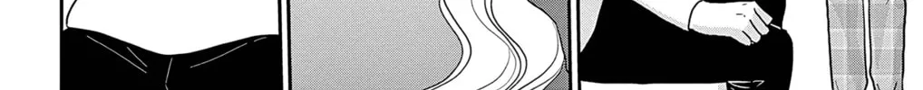 Ao no Hana Utsuwa no Mori Chapter 43 page 62 - 