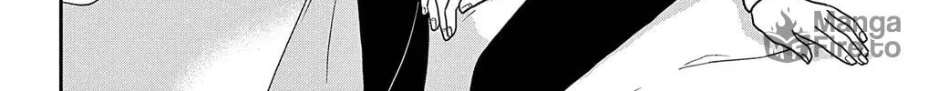 Ao no Hana Utsuwa no Mori Chapter 43 page 66 - 