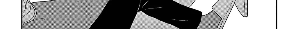 Ao no Hana Utsuwa no Mori Chapter 43 page 68 - 