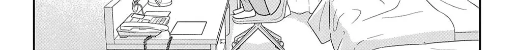 Ao no Hana Utsuwa no Mori Chapter 43 page 8 - 