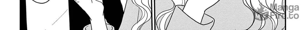 Ao no Hana Utsuwa no Mori Chapter 44 page 12 - 