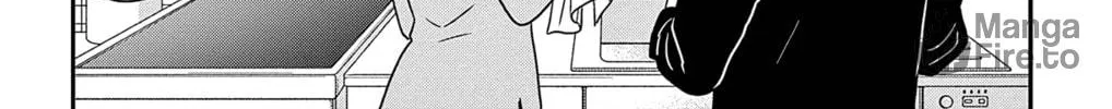Ao no Hana Utsuwa no Mori Chapter 44 page 24 - 