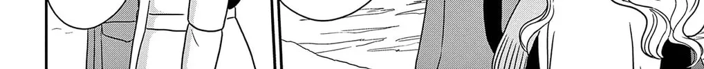 Ao no Hana Utsuwa no Mori Chapter 44 page 28 - 