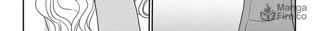 Ao no Hana Utsuwa no Mori Chapter 44 page 30 - 