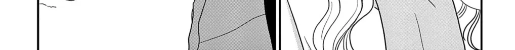 Ao no Hana Utsuwa no Mori Chapter 44 page 34 - 