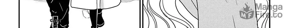 Ao no Hana Utsuwa no Mori Chapter 44 page 36 - 
