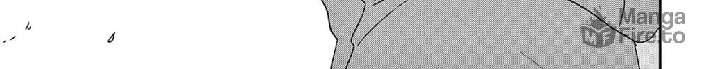 Ao no Hana Utsuwa no Mori Chapter 44 page 42 - 