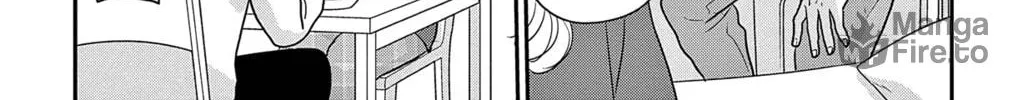 Ao no Hana Utsuwa no Mori Chapter 44 page 6 - 