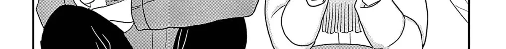 Ao no Hana Utsuwa no Mori Chapter 44 page 52 - 