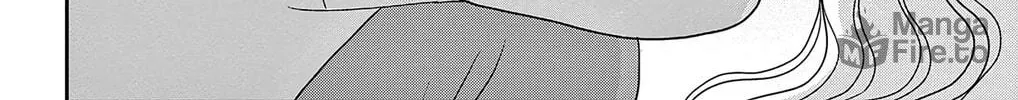 Ao no Hana Utsuwa no Mori Chapter 44 page 60 - 