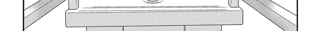 Ao no Hana Utsuwa no Mori Chapter 44 page 62 - 