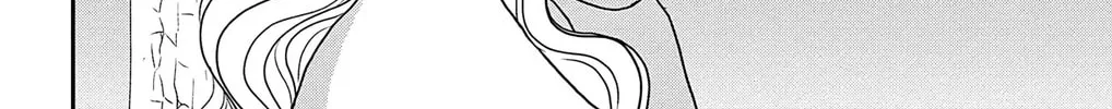 Ao no Hana Utsuwa no Mori Chapter 44 page 64 - 