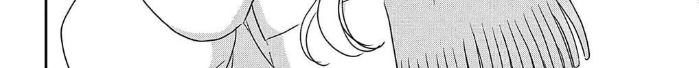 Ao no Hana Utsuwa no Mori Chapter 44 page 68 - 
