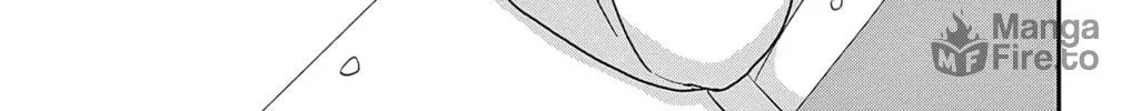 Ao no Hana Utsuwa no Mori Chapter 44 page 70 - 