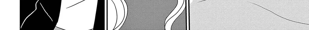 Ao no Hana Utsuwa no Mori Chapter 44 page 8 - 