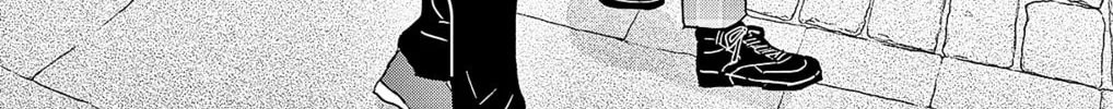 Ao no Hana Utsuwa no Mori Chapter 45 page 2 - 