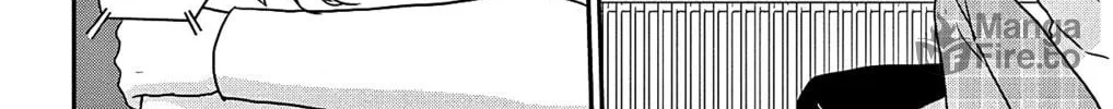 Ao no Hana Utsuwa no Mori Chapter 45 page 12 - 