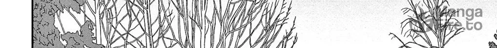Ao no Hana Utsuwa no Mori Chapter 45 page 20 - 