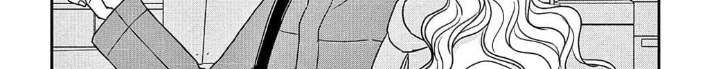 Ao no Hana Utsuwa no Mori Chapter 45 page 22 - 