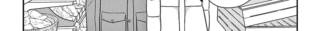 Ao no Hana Utsuwa no Mori Chapter 45 page 26 - 