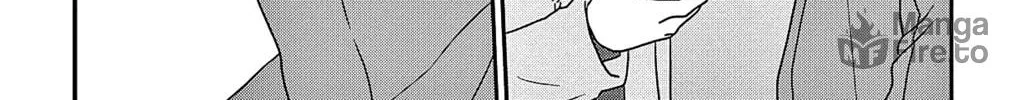 Ao no Hana Utsuwa no Mori Chapter 45 page 30 - 