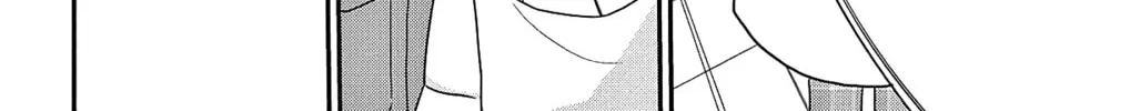 Ao no Hana Utsuwa no Mori Chapter 45 page 32 - 