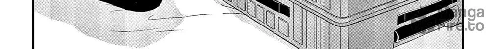 Ao no Hana Utsuwa no Mori Chapter 45 page 36 - 