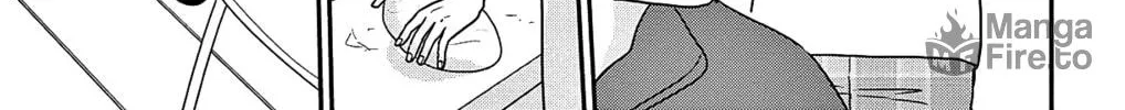 Ao no Hana Utsuwa no Mori Chapter 45 page 42 - 