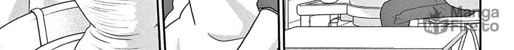 Ao no Hana Utsuwa no Mori Chapter 45 page 50 - 