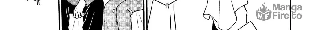 Ao no Hana Utsuwa no Mori Chapter 45 page 6 - 