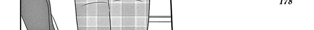 Ao no Hana Utsuwa no Mori Chapter 45 page 56 - 
