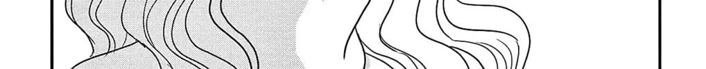 Ao no Hana Utsuwa no Mori Chapter 45 page 58 - 